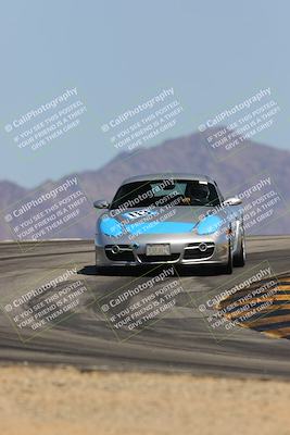 media/Apr-05-2025-PCA San Diego (Sat) [[2977f3371d]]/4-Yellow Group/Session 4 (Turn 12)/